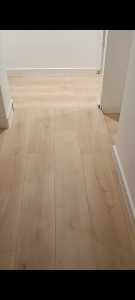 Photo de galerie - Bonne coupe 