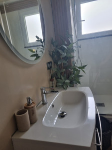 Photo de galerie - ??