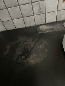 Photo de galerie - Produits professionnels pour éliminer les taches