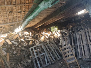 Photo de galerie - 3