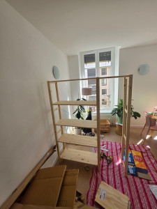 Photo de galerie - 1