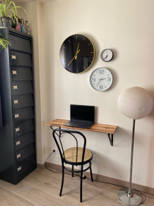 Photo de galerie - Montage meubles en kit