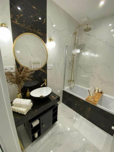 Photo de galerie - Bricolage et multi services