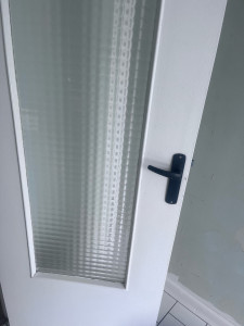 Photo de galerie - Ménage