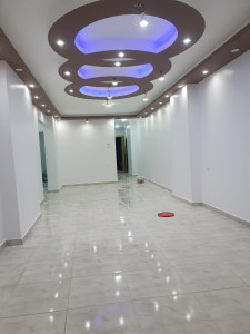 Photo de galerie - Peinture 