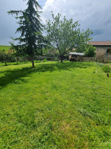 Photo de galerie - Après 