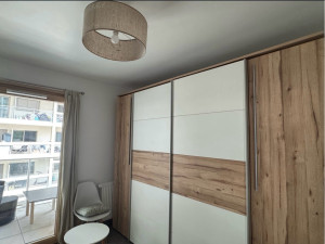 Photo de galerie - Montage meubles en kit