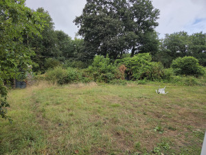 Photo de galerie - Avant 