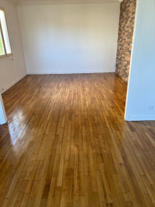 Photo de galerie - Bricolage et multi services