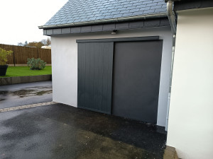 Photo de galerie - Après 
