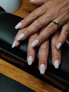 Photo de galerie - Remplissage 