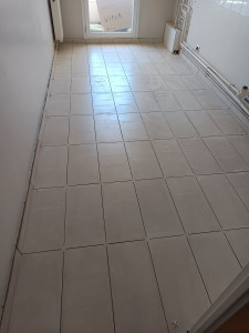 Photo de galerie - Après 