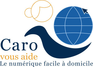 Photo de galerie - Logo de l'activité