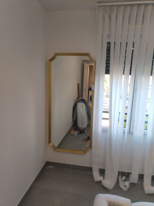 Photo de galerie - Montage meubles en kit