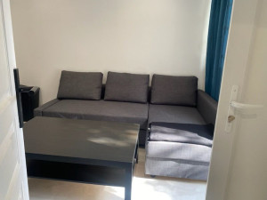 Photo de galerie - Apres 