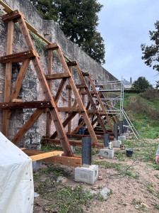 Photo de galerie - Ferme 