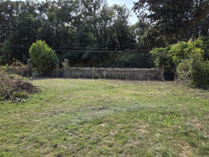 Photo de galerie - Après 