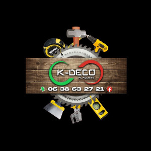 Photo de galerie - N'hésitez pas DEVIS GRATUIT