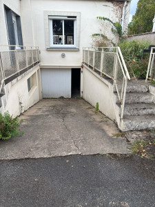 Photo de galerie - Paysagiste - Aménagement du jardin