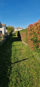 Photo de galerie - Après 