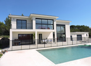 Photo de galerie - Projet réalisé 