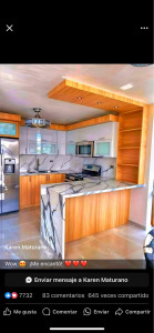 Photo de galerie - La satisfaction de nos clients est notre moteur pour aller toujours plus loin et nous améliorer chaque jour. 