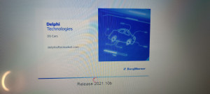 Photo de galerie - Diagnostic de véhicule toute marque et reprogrammation 