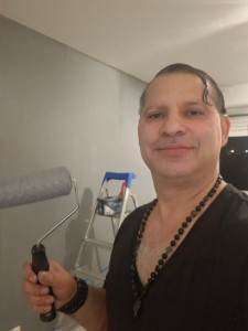 Photo de galerie - Bricolage et multi services