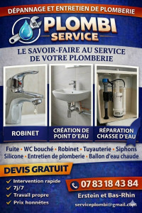 Photo de galerie - ??