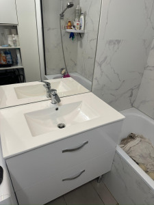 Photo de galerie - .