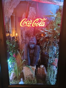 Photo de galerie - Artisan d'art