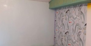 Photo de galerie - Bricolage et multi services