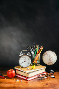 Photo de galerie - Mathématiques 