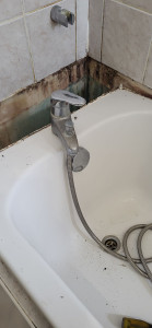 Photo de galerie - Plomberie - Installation sanitaire