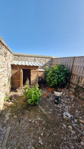 Photo de galerie - Clôture Grillage