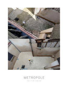 Photo de galerie - Ménage