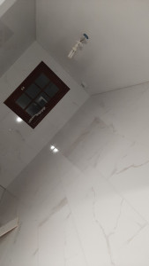 Photo de galerie - Carrelage