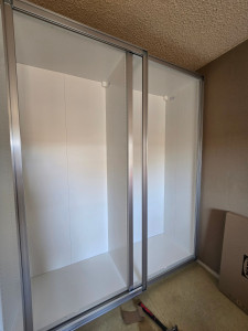 Photo de galerie - IKEA PAX