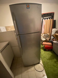 Photo de galerie - Motivé et ponctuel 