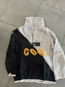 Photo de galerie - Repassage à la panière chemise comprise 