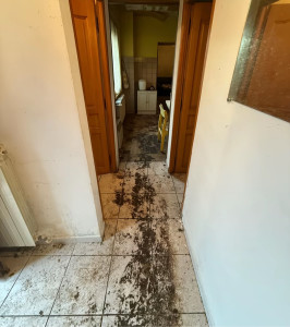 Photo de galerie - Avant