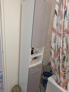 Photo de galerie - ?