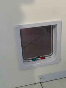 Photo de galerie - Bricolage et multi services