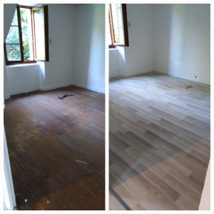 Photo de galerie - ?