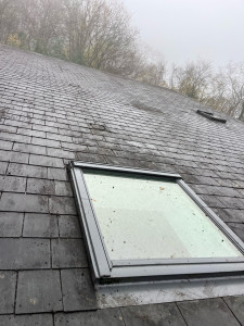 Photo de galerie - VELUX  