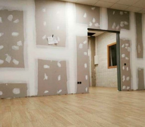 Photo de galerie - Restauration chez l'habitant