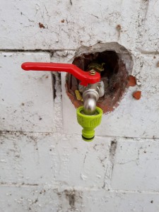 Photo de galerie - Plomberie - Installation sanitaire