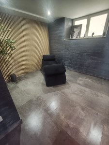 Photo de galerie - Reprise d'un Airbnb pour prestation ménage après départ voyageurs 