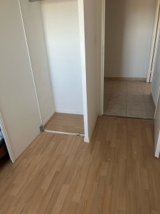 Photo de galerie - Parq