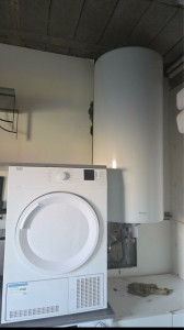 Photo de galerie - Après 